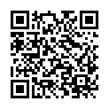 QR code zu die Hütte  Unter Wend Alm