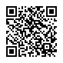 QR code zu die Hütte  Schoberwaldhütte