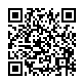 QR code zu die Hütte  Turren Alm