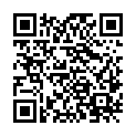 QR code zu die Hütte  Kirchbergalm