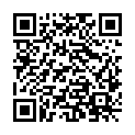 QR code zu die Hütte  Solnalm