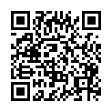QR code zu die Hütte Hinter Rengg Alm