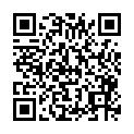 QR code zu die Hütte Chrummwasen Alm