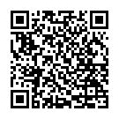 QR code zu die Hütte  Brunniswald Alm oberer Stall