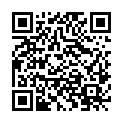 QR code zu die Hütte  Balisried Alm