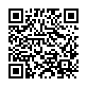 QR code zu die Hütte  Älpeli Alm