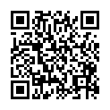 QR code zu die Hütte  Alpbeizli Heidmanegg