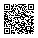 QR code zu die Hütte Misburg Alm