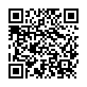 QR code zu die Hütte  Bergrestaurant Nünalp