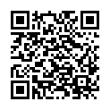 QR code zu die Hütte Planina Blatce