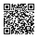 QR code zu die Hütte  Blaikenalm