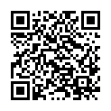 QR code zu die Hütte Planina Blato Alm