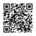 QR code zu die Hütte  Planina Kranjska Dolina