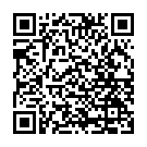 QR code zu die Hütte  Bregarjevo zavetišče na planini Viševnik