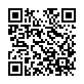 QR code zu die Hütte Rütti Alm