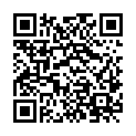QR code zu die Hütte  Schmidsboden Alm