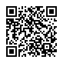 QR code zu die Hütte  Schwarzrieshütte