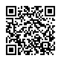 QR code zu die Hütte  Schwarzwald Alm