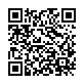 QR code zu die Hütte  Stäfeli Alm