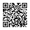 QR code zu die Hütte  Unter Gilseralp
