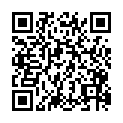 QR code zu die Hütte Albergue Blanchard