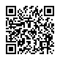 QR code zu die Hütte Gasthaus Hammetschwand