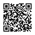 QR code zu die Hütte  Gschwänd Hütte