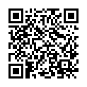 QR code zu die Hütte  Gasthaus Berndorf