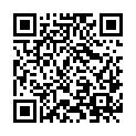 QR code zu die Hütte  Baraque de Fenestre