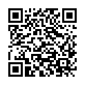 QR code zu die Hütte  Cabane du Pay