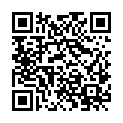 QR code zu die Hütte  Schwarzenegg Alm
