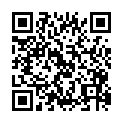 QR code zu die Hütte Hotel Pilatus-Kulm