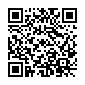 QR code zu die Hütte Vintgar
