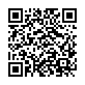 QR code zu die Hütte  Blankensteinalm