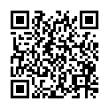 QR code zu die Hütte  Alpila