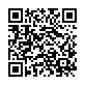 QR code zu die Hütte Wanderheim Eisborn