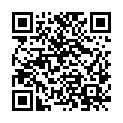 QR code zu die Hütte  Bocksnackenhütte