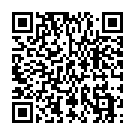 QR code zu die Hütte Gîte de la Villette Massif des Arbes