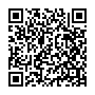 QR code zu die Hütte  Rifugio Barbellino Lago Barbellino Superiore