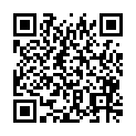 QR code zu die Hütte Urigen