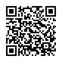 QR code zu die Hütte  Medelet Hütte
