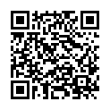 QR code zu die Hütte  Rifugio Premassone