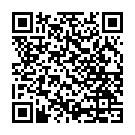 QR code zu die Hütte Abri Marcellin Tête d'Amont