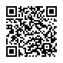 QR code zu die Hütte Rifugio Cacciatori