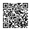 QR code zu die Hütte  Sprissleralm