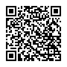 QR code zu die Hütte Rifugio Griera Campo Pagnona