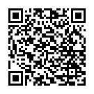 QR code zu die Hütte Rifugio Shambalà Alpe Giumello