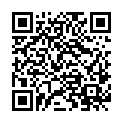 QR code zu die Hütte Farmanger Niederalm
