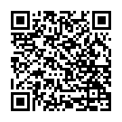 QR code zu die Hütte  Cabane de Pierre Baudinard