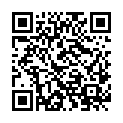 QR code zu die Hütte  Diensthütte Maxruh